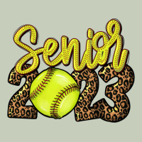 2023 Senior Softball Classic Tee | Teevron