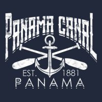 Panama Canal   Central America Pacific Ocean Traveling Beach T Shirt Premium Sweatshirt | Teevron
