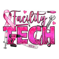 Breast Cancer Facility Tech | Teevron