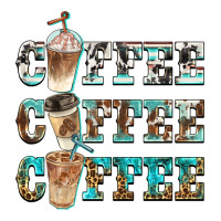western coffees | Teevron