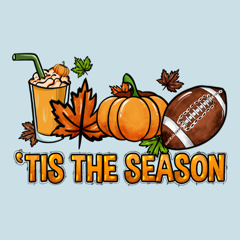 Tis The Season Sport Ladies Tee by HowdyJamesFarm | Teevron
