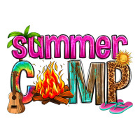 summer camp | Teevron