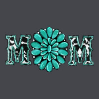 Western Mom Long Sleeve Tee | Teevron