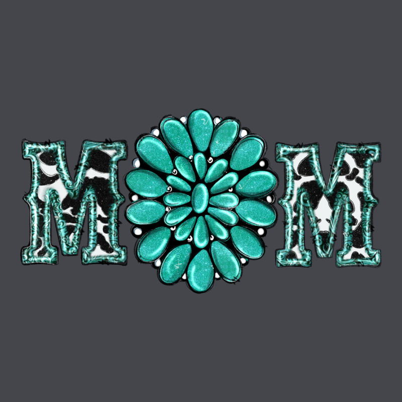 Western Mom Long Sleeve Tee by RanaPortraitStore | Teevron