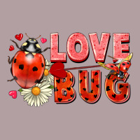 Love Bug Vintage Hoodie | Teevron