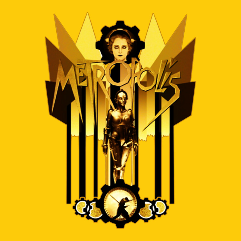 #metropolis Drama Premium Hoodie by maiPhamDesign | Teevron