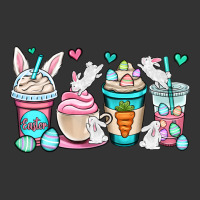 Easter bunnies coffee cups | Teevron