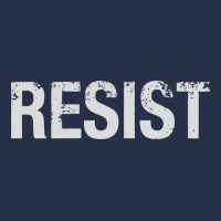 Resist United States America Protest Rebel Political Premium Hoodie | Teevron