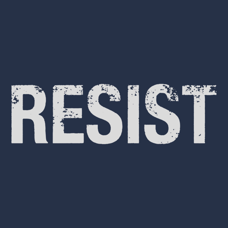 Resist United States America Protest Rebel Political Premium Hoodie by maiPhamDesign | Teevron