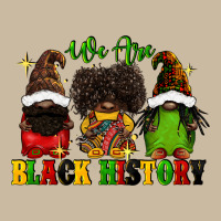 We Are Black History Long Sleeve Tee | Teevron