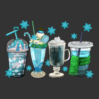 winter coffee cup | Teevron