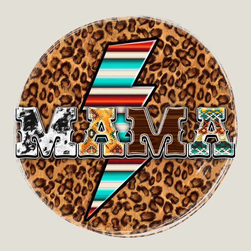 Country Mama Heavy Core Tee by texasbilliewilder | Teevron