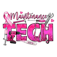 Breast Cancer Maintenance Tech | Teevron