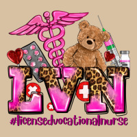 Valentines Day Lvn Licensed Vocational Nurse Heavyweight Hoodie | Teevron