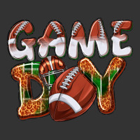 Game day leopard Football | Teevron
