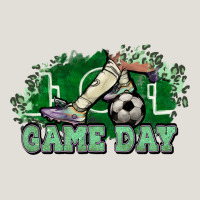 Game Day Soccer Heavy Core Tee | Teevron