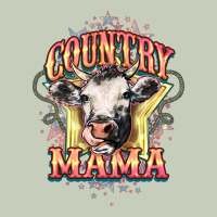 Country Mama Ladies Tee | Teevron