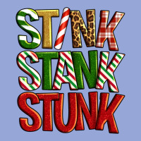 Stink Stank Stunk Classic Tee | Teevron
