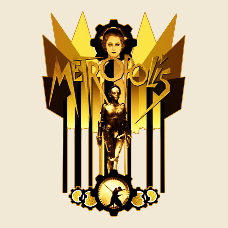 #metropolis Drama Premium Tee by maiPhamDesign | Teevron