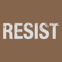 Resist United States America Protest Rebel Political Premium Tee | Teevron