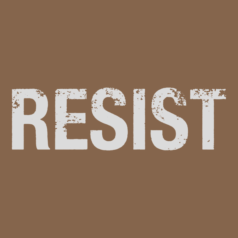 Resist United States America Protest Rebel Political Premium Tee by maiPhamDesign | Teevron