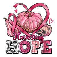 Harvesting Hope Premium Tee | Teevron