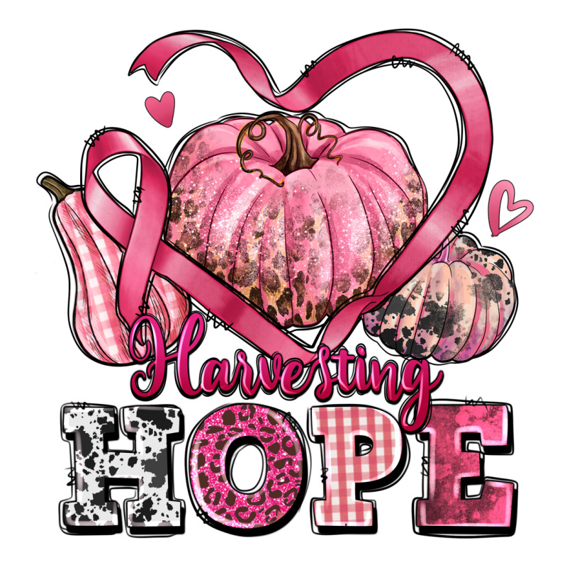 Harvesting Hope Premium Tee by texasbilliewilder | Teevron