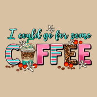 I Could Go For Some Coffee Heavyweight Hoodie | Teevron