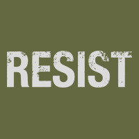 Resist United States America Protest Rebel Political Long Sleeve Tee | Teevron