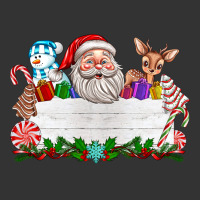 custom name christmas | Teevron