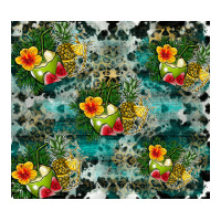 summer fruits | Teevron