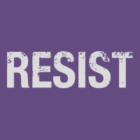 Resist United States America Protest Rebel Political Vintage Hoodie | Teevron