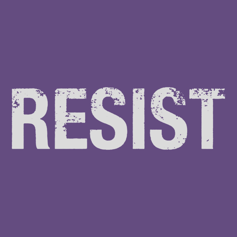 Resist United States America Protest Rebel Political Vintage Hoodie by maiPhamDesign | Teevron
