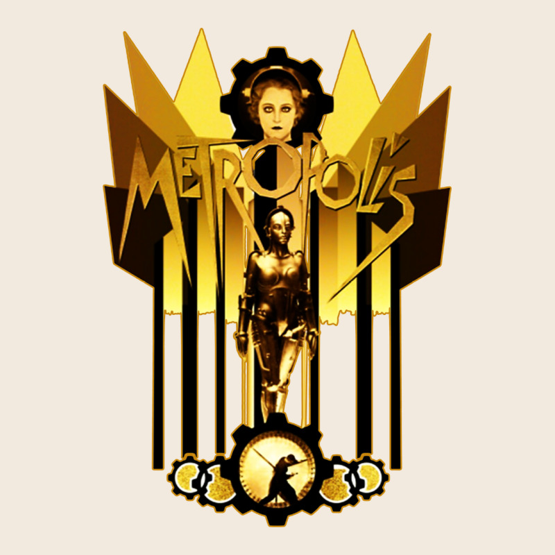 #metropolis Drama Zipper Hoodie by maiPhamDesign | Teevron