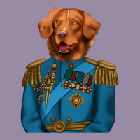 Golden Retriever Dog Portrait,custom Pet Portraits,renaissance Dog Classic Tee | Teevron