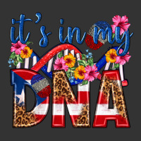 its in my dna puerto rico | Teevron