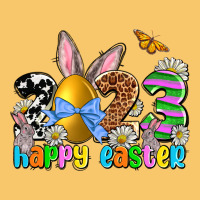 Easter Day 2023 Happy Easter Vintage Hoodie | Teevron