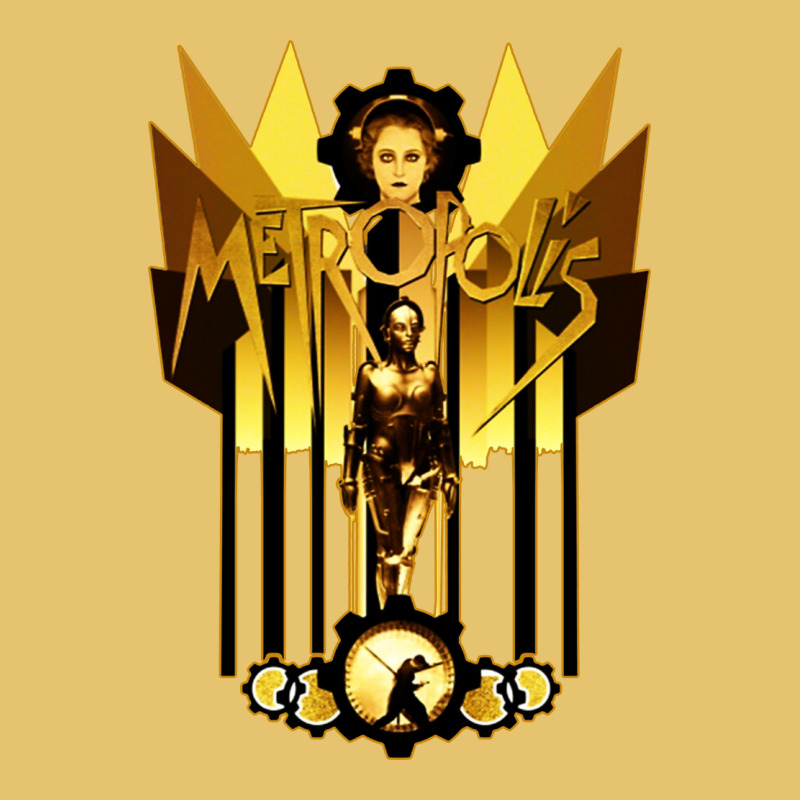 #metropolis Drama Premium Sweatshirt by maiPhamDesign | Teevron