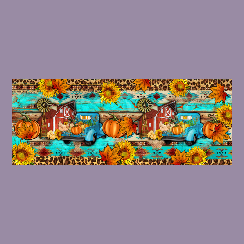 Farm Life Fall Classic Tee by Artiststas | Teevron