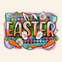 Easter Vintage Tee | Teevron