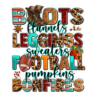 boots flannels | Teevron