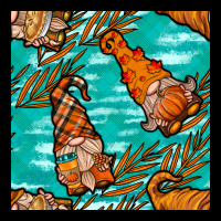 Fall Gnomes Premium Tee | Teevron