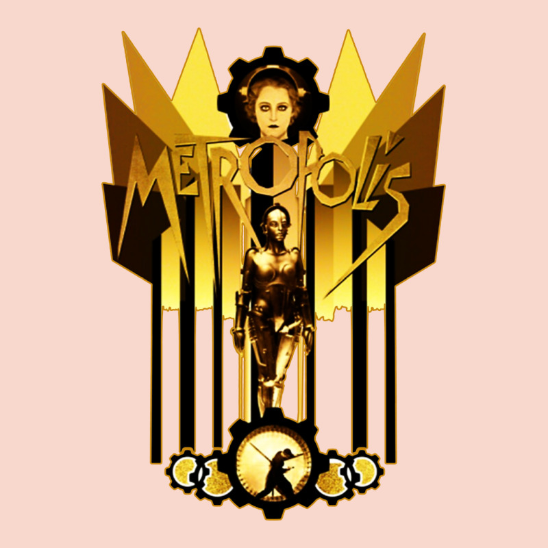 #metropolis Drama Urban Hoodie by maiPhamDesign | Teevron