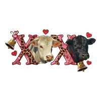 xoxo charolais and black angus | Teevron