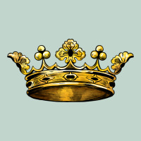 Crown Zipper Hoodie | Teevron