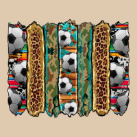Soccer Camouflage Serape Cowhide Turquoise Leopard Glitter  Brushstrok Heavyweight Sweatshirt | Teevron