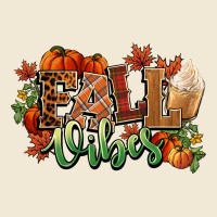 Fall Vibes Pumpkins Premium Tee | Teevron