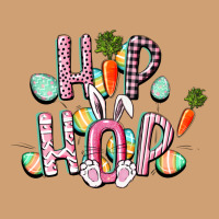 Hip Hop Easter Vintage Tee | Teevron