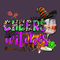 Cheers Witches Heavyweight Hoodie | Teevron