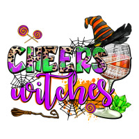 cheers witches | Teevron